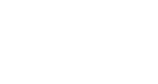 Huis Advocaten