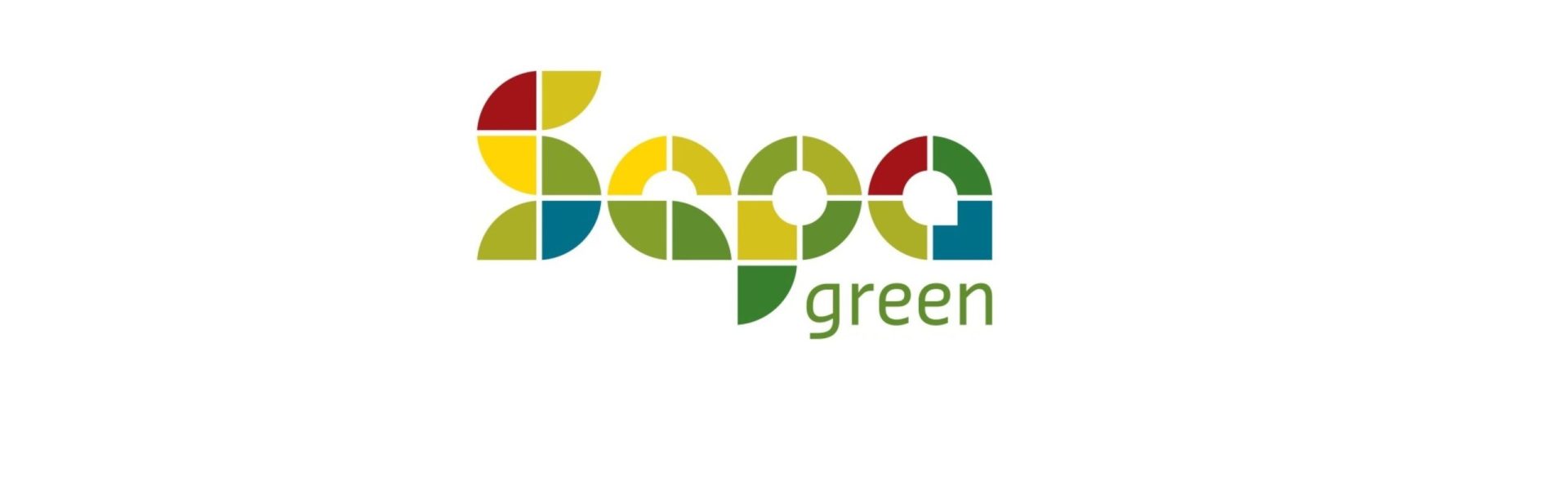 SEPA Green Energy B.V.