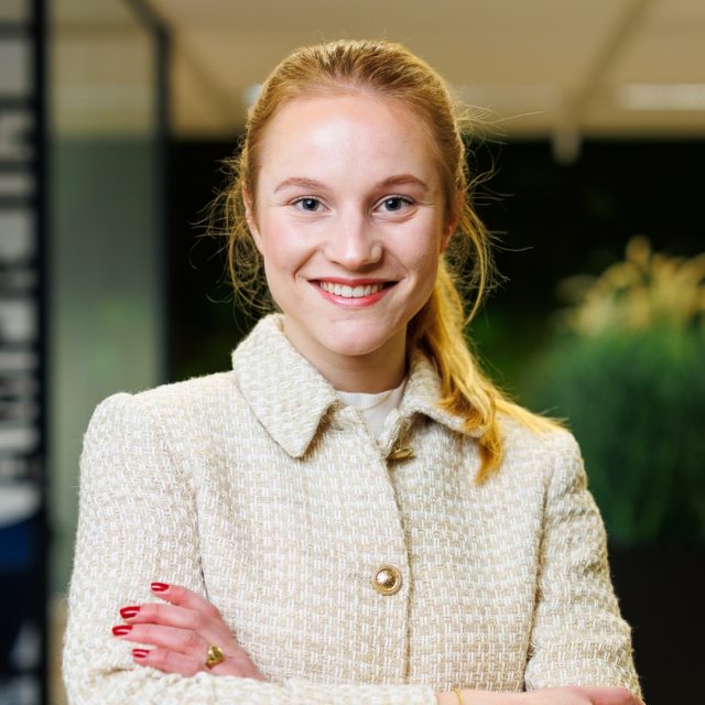 Onze Mensen Daniels Huisman Advocaten Sterk In Recht 
