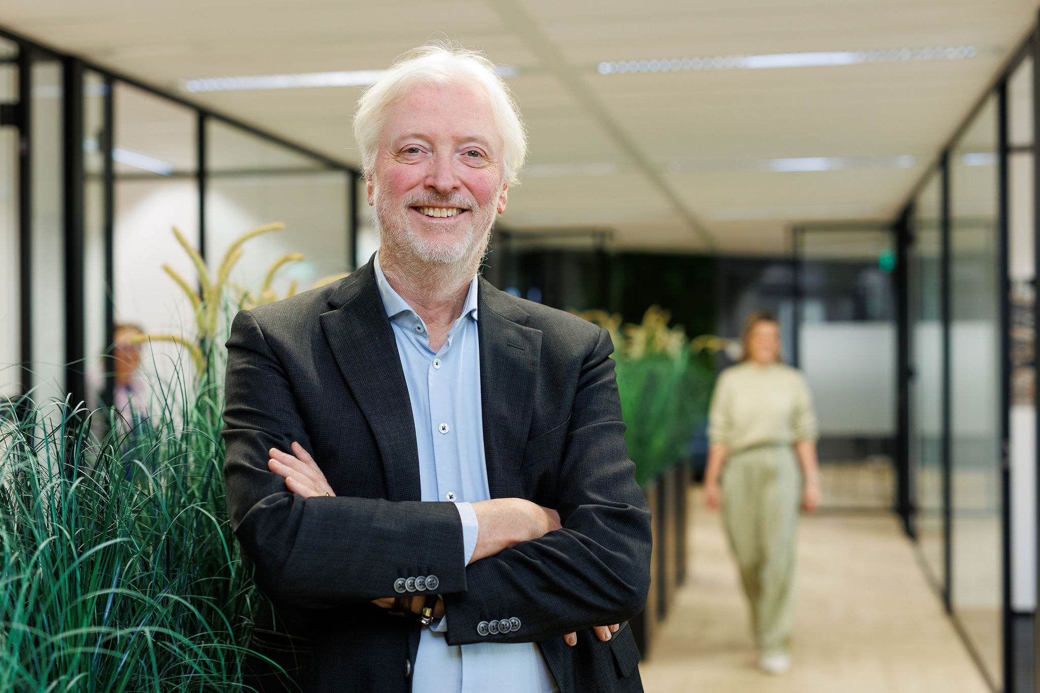 Bijzondere zorgplicht tegenover kapitaalverschaffers in besloten (familie-)ondernemingen