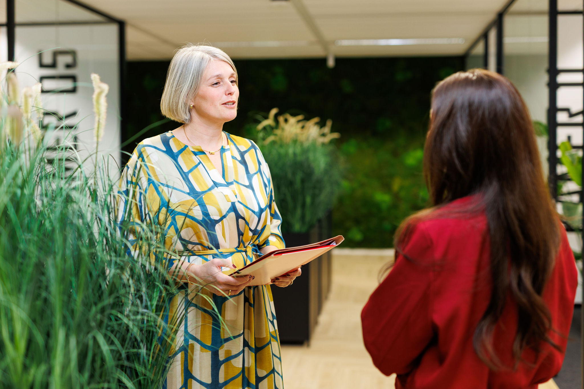 Verhuurders van woonruimte let op, rookmelders verplicht per 1 juli 2022