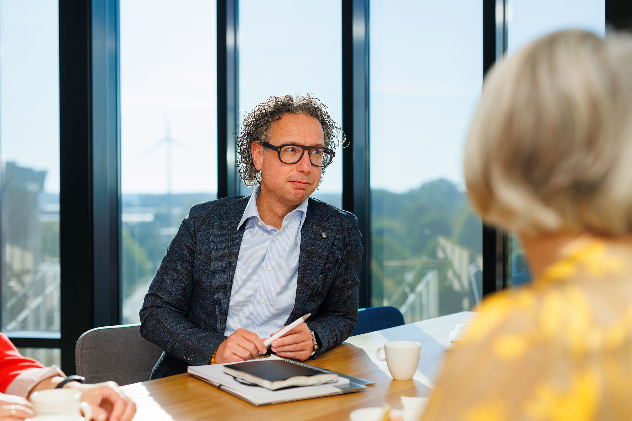 Brengt creativiteit rek in merkbescherming? Ook in die van LEGO®?