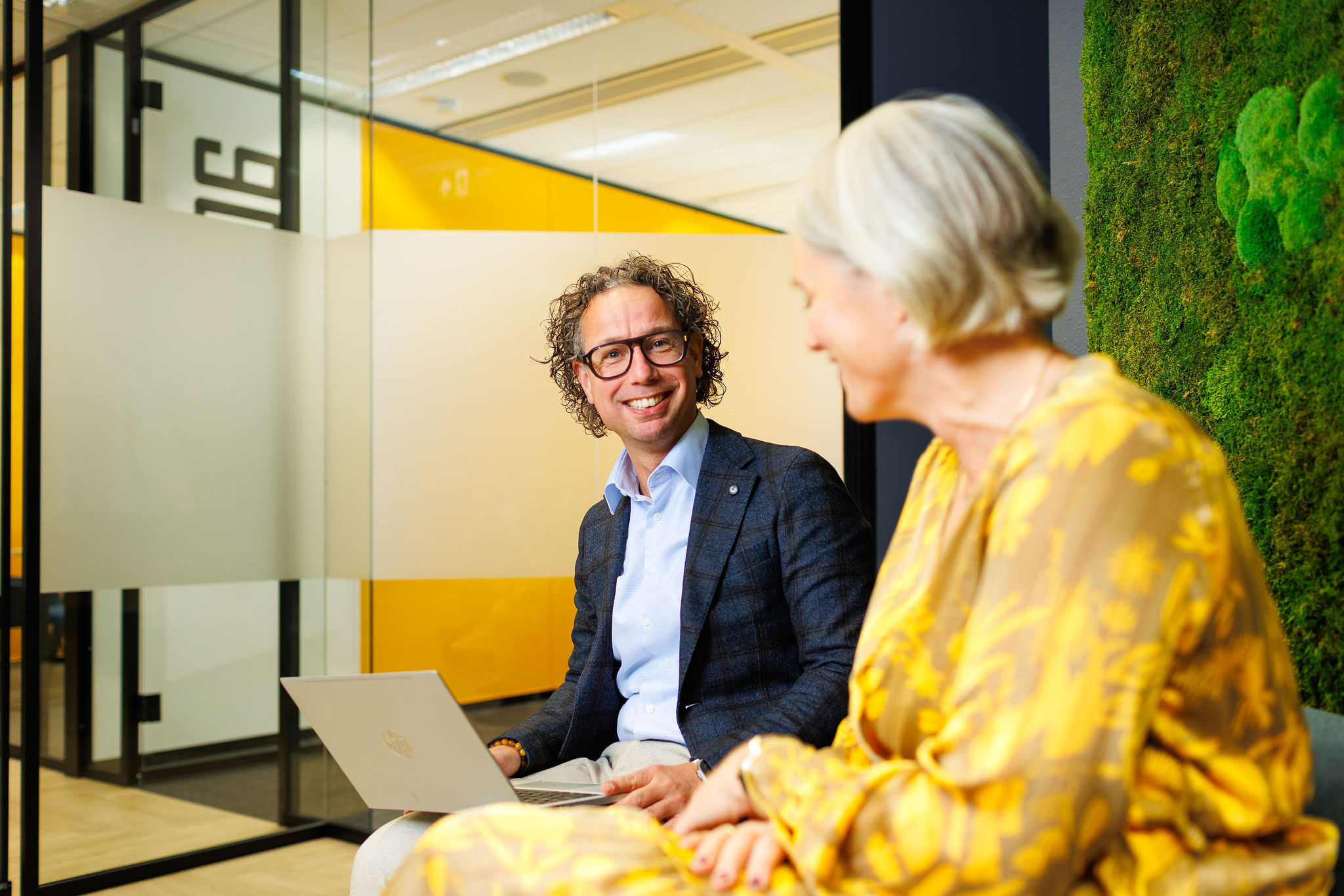 Handelsnaaminbreuk beoordelen,.. best lastig!