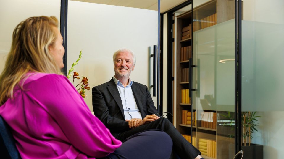 Due diligence onderzoek en de gevolgen bij schending onderzoekplicht door koper