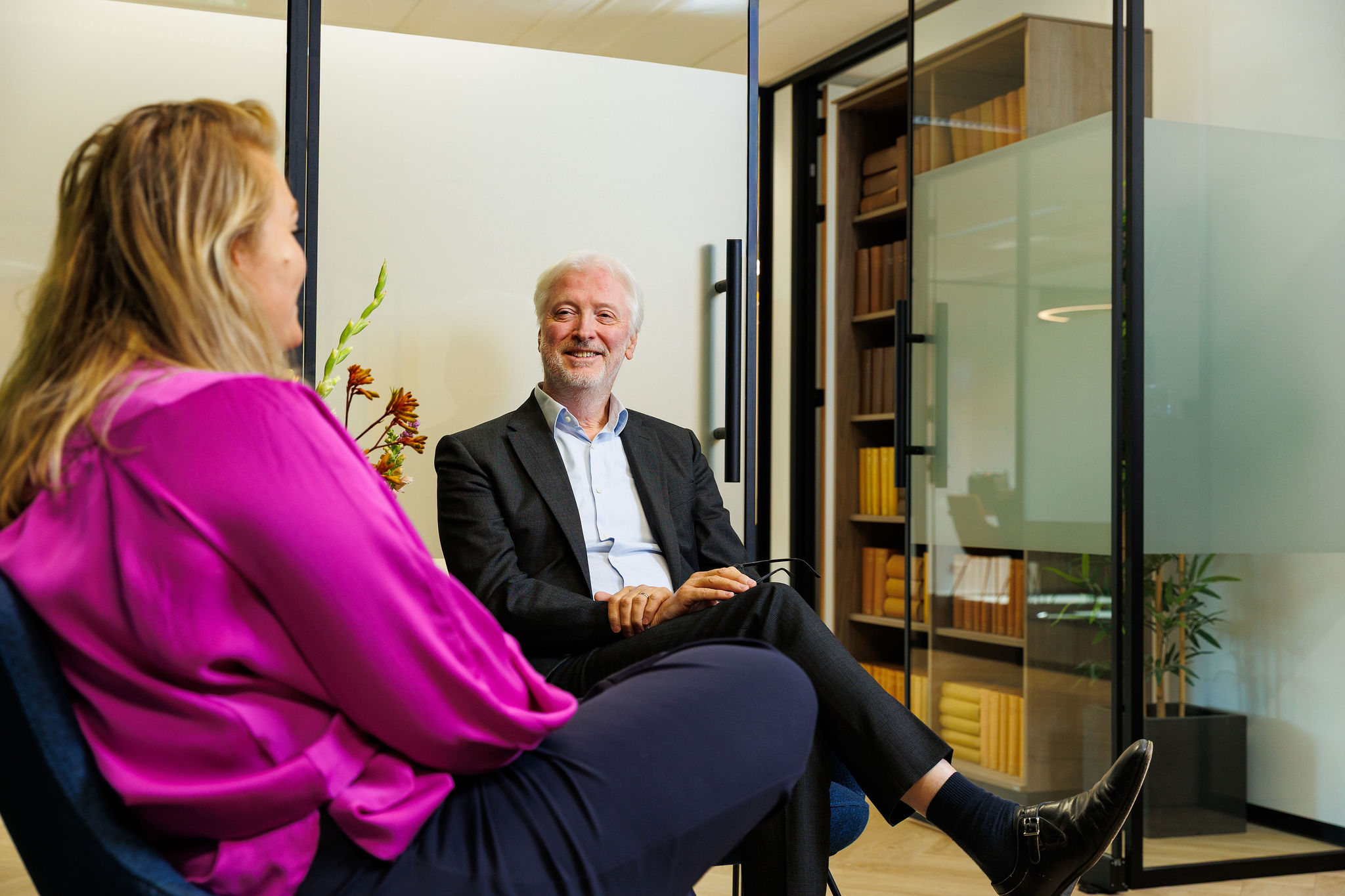 Due diligence onderzoek en de gevolgen bij schending onderzoekplicht door koper