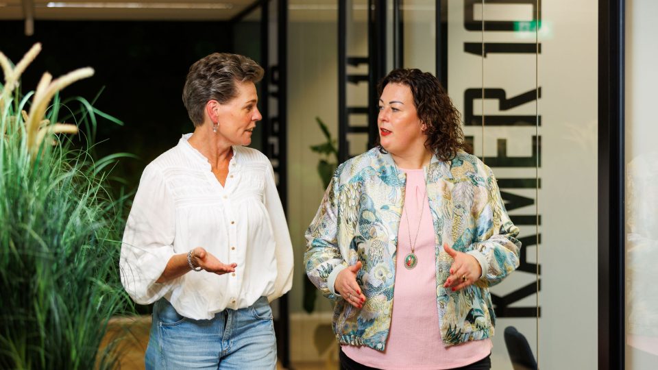 Faillissement na turboliquidatie blijft mogelijk