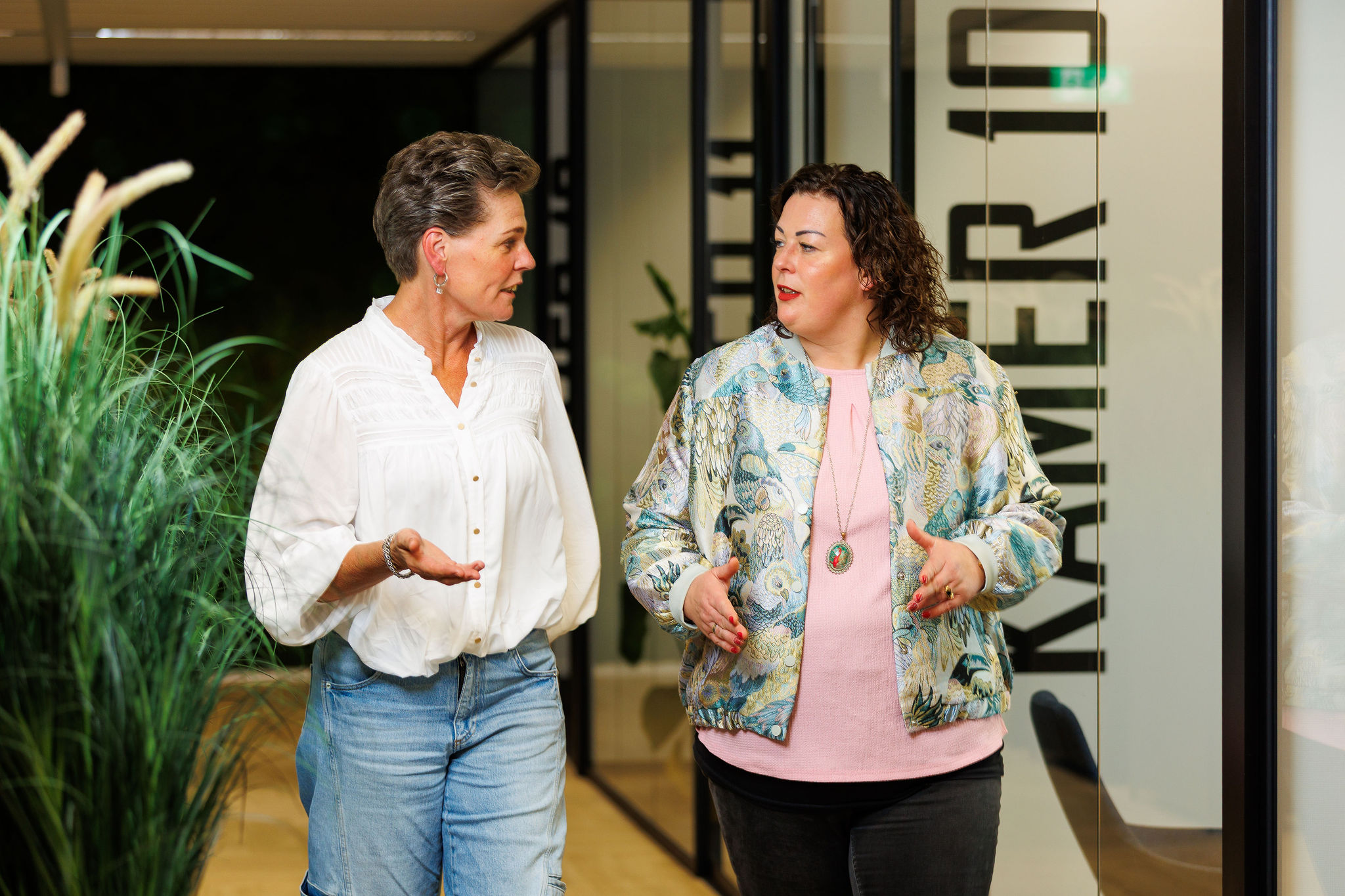 Ook na turboliquidatie kan een faillissement worden uitgesproken