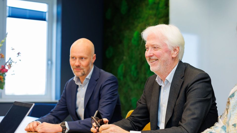 Aansprakelijkheid van bestuurders en commissarissen binnen non-profit stichtingen