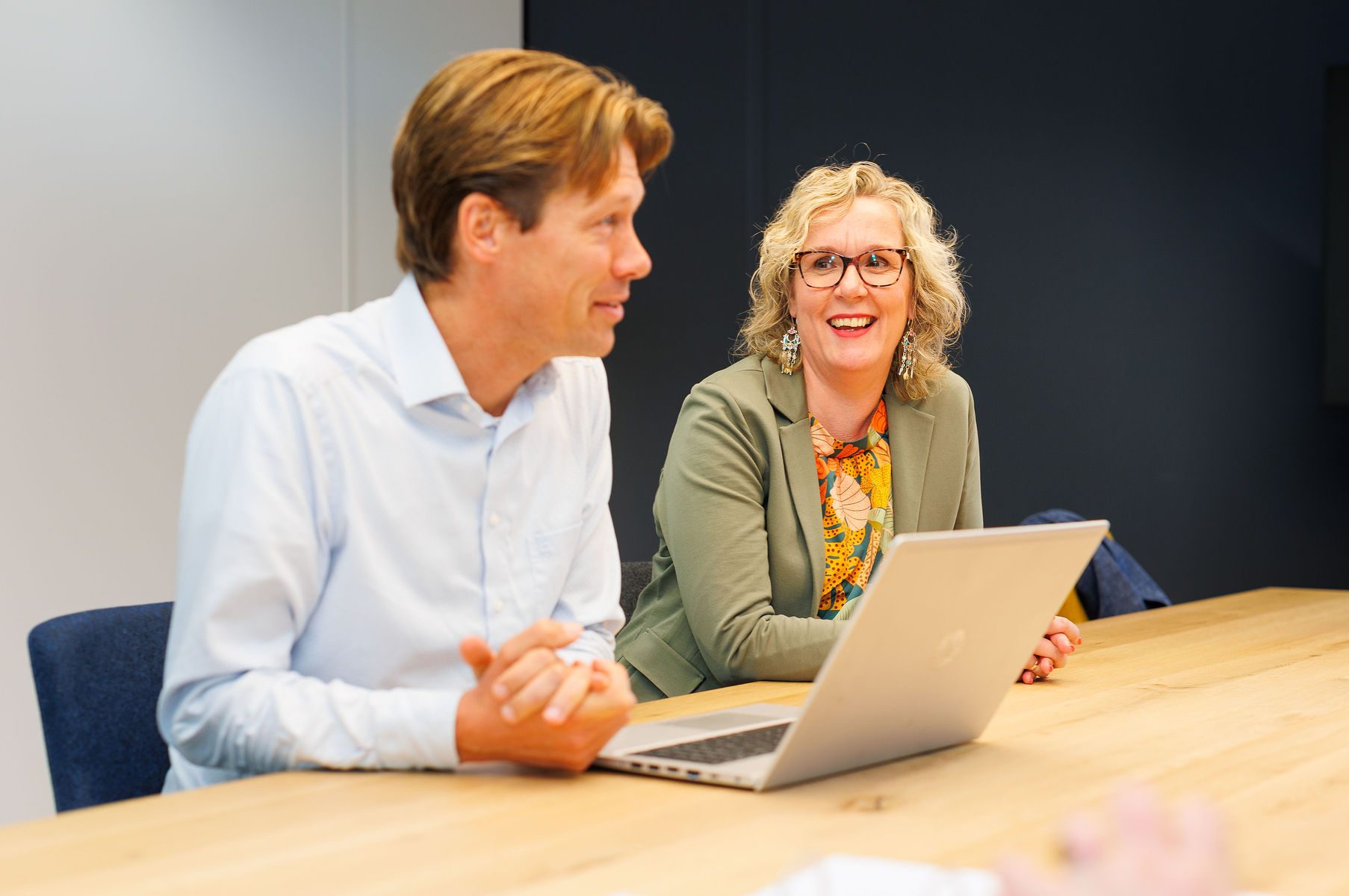 Hoe zeg ik een huurovereenkomst detailhandels- / winkelruimte op?