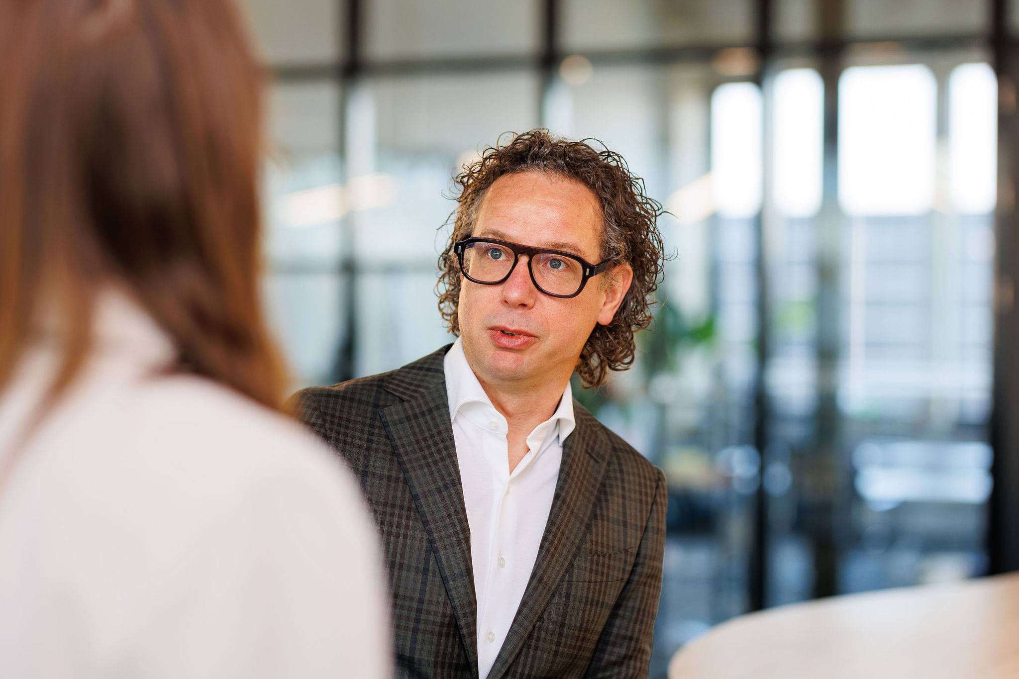 Kun je een mozaïeken buitenbank beschermen?