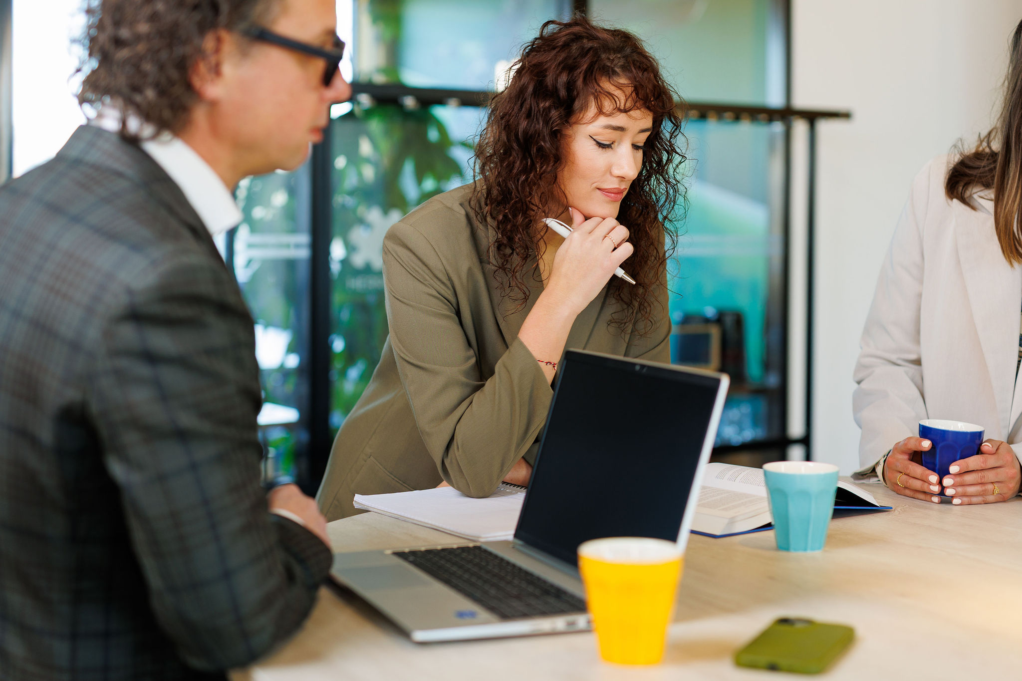 Huurprijs verhogen van 290-bedrijfsruimte?