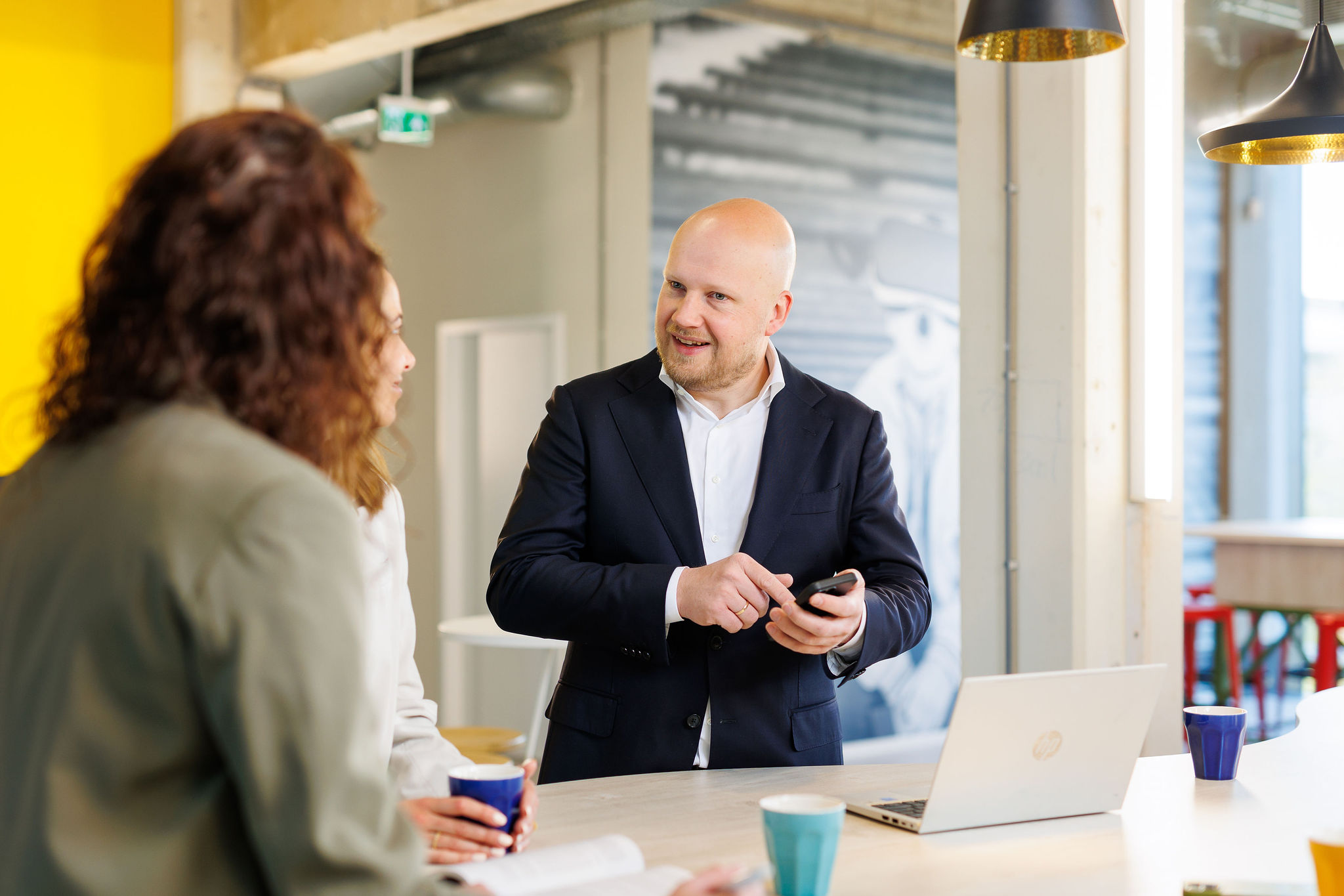 Huurovereenkomst of niet? Het blijkt soms lastig