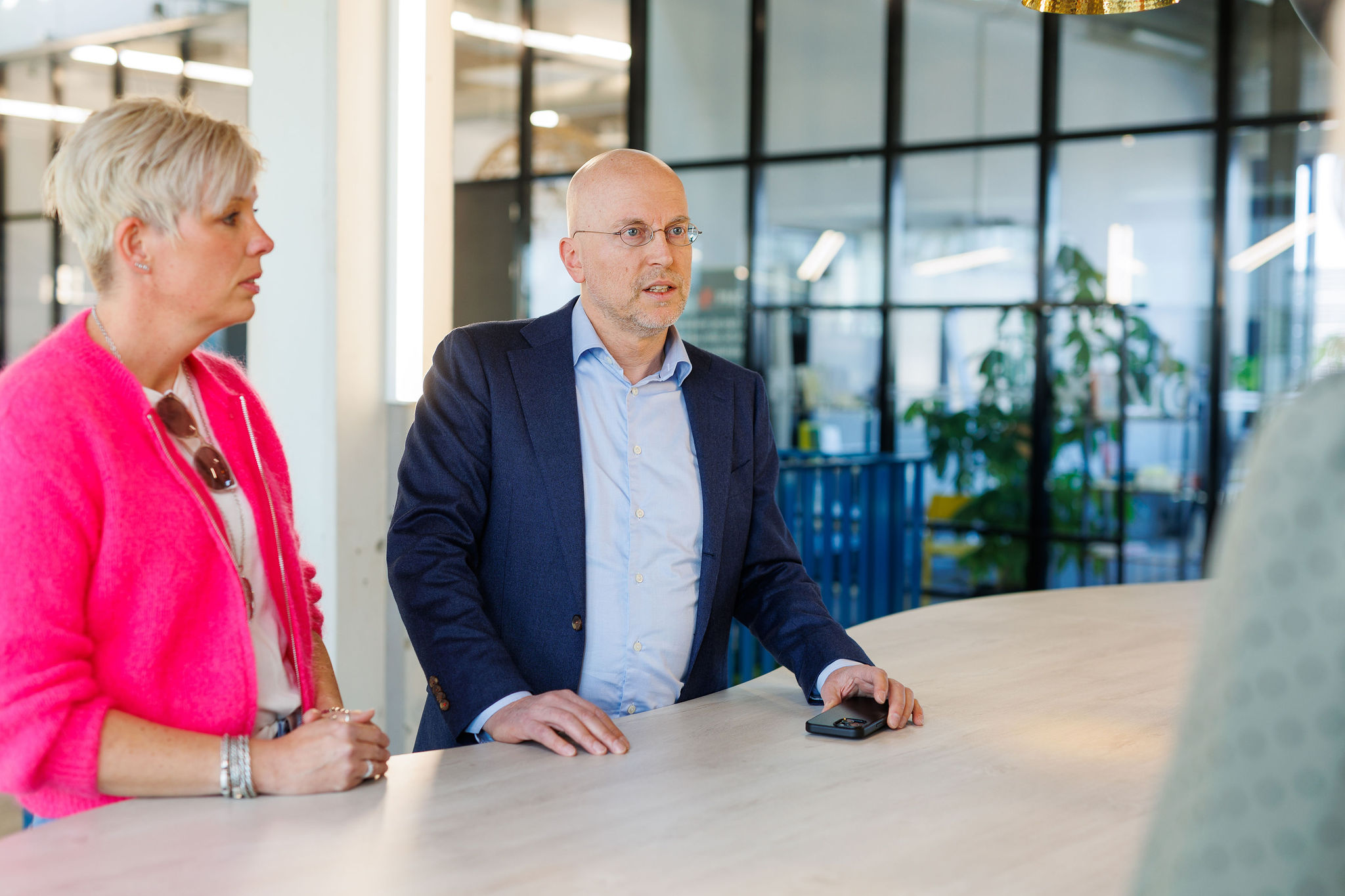 Muzikale carnavalsparodie of toch een auteursrechtinbreuk?