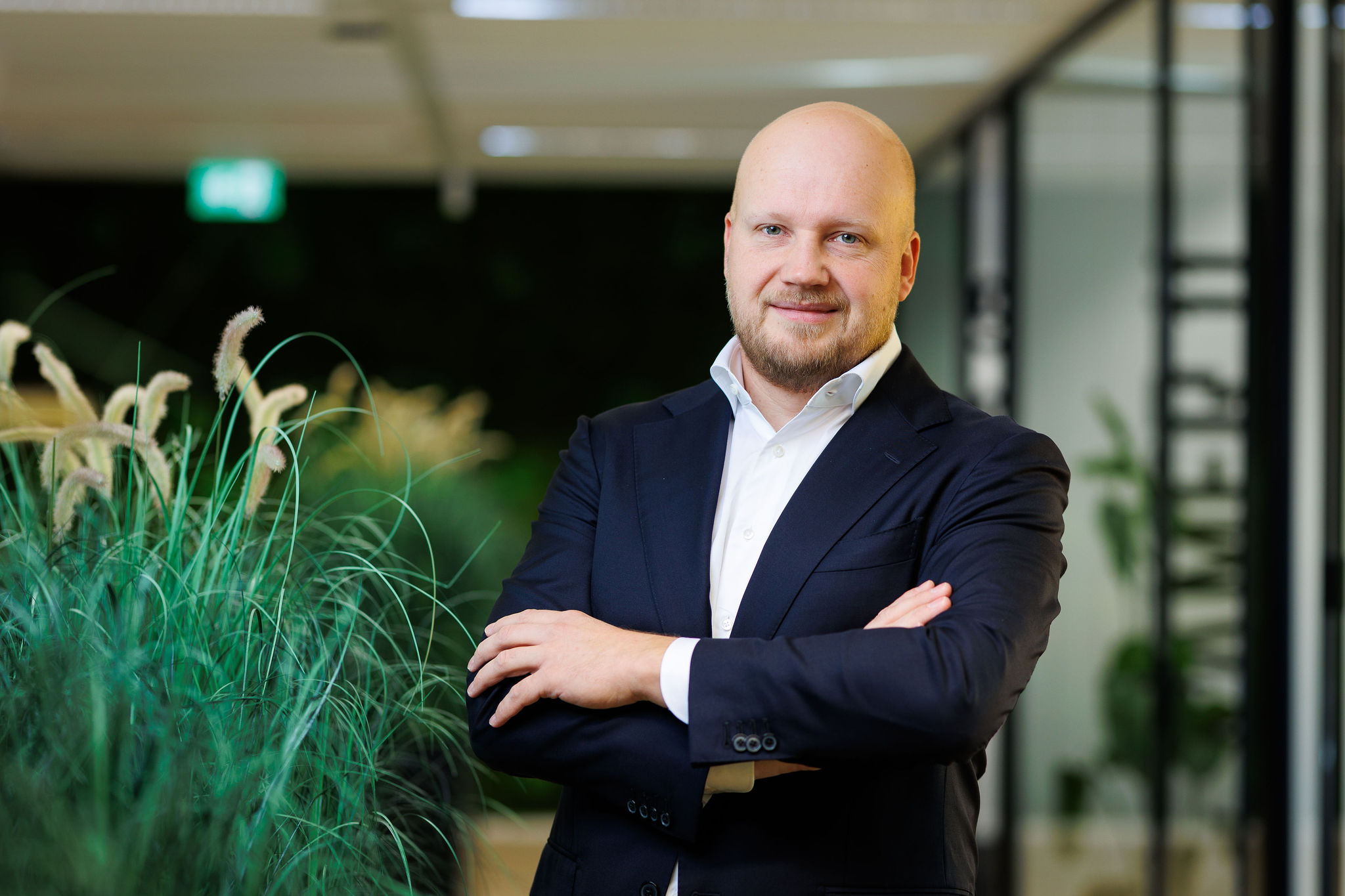 Klachtplicht: het leed dat niet tijdig klagen heet