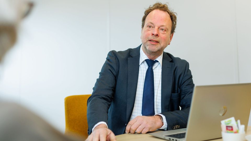 Verkrijging van eigendom door verjaring: meer mogelijk?