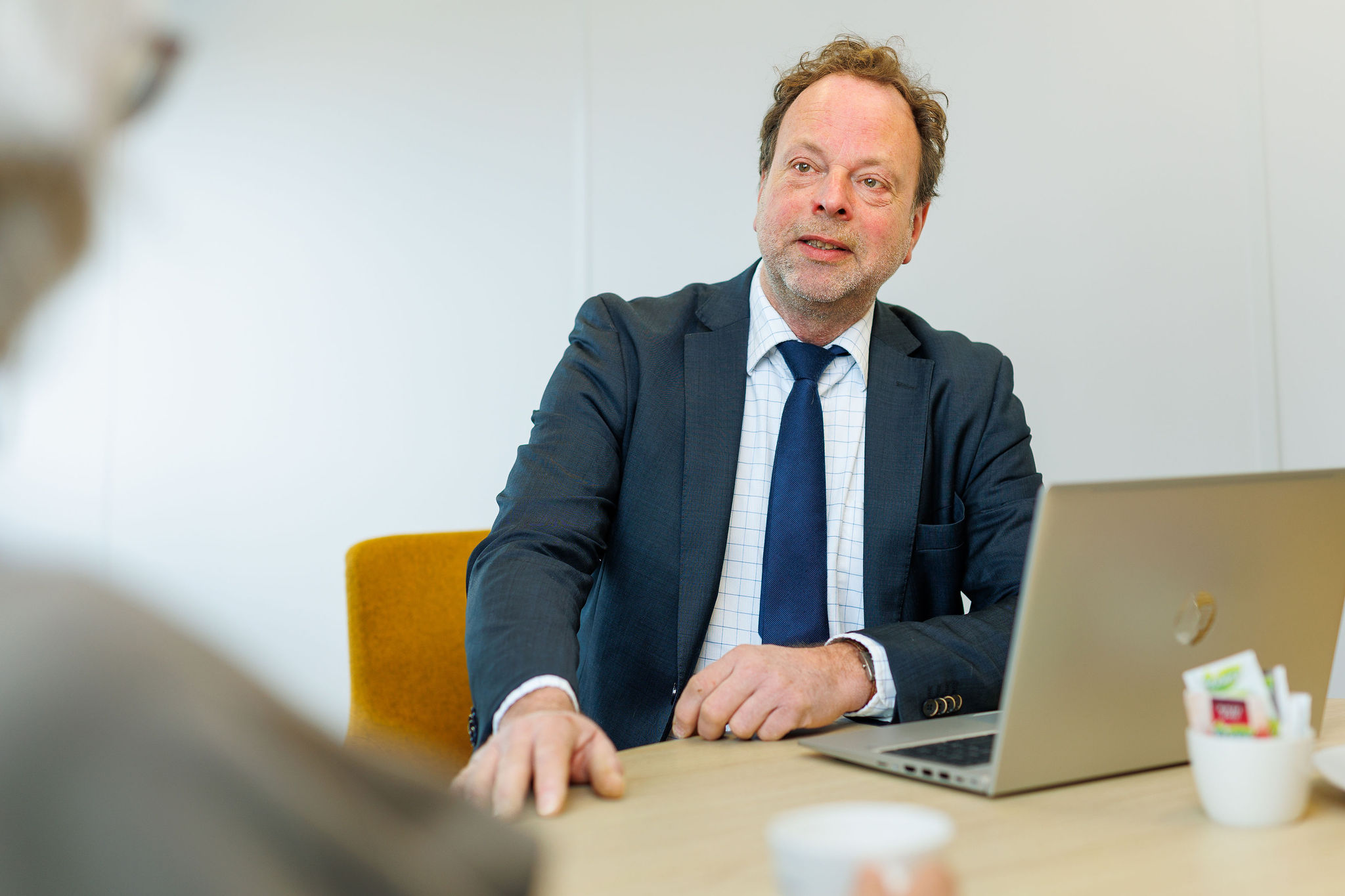 Verkrijging van eigendom door verjaring: meer mogelijk?