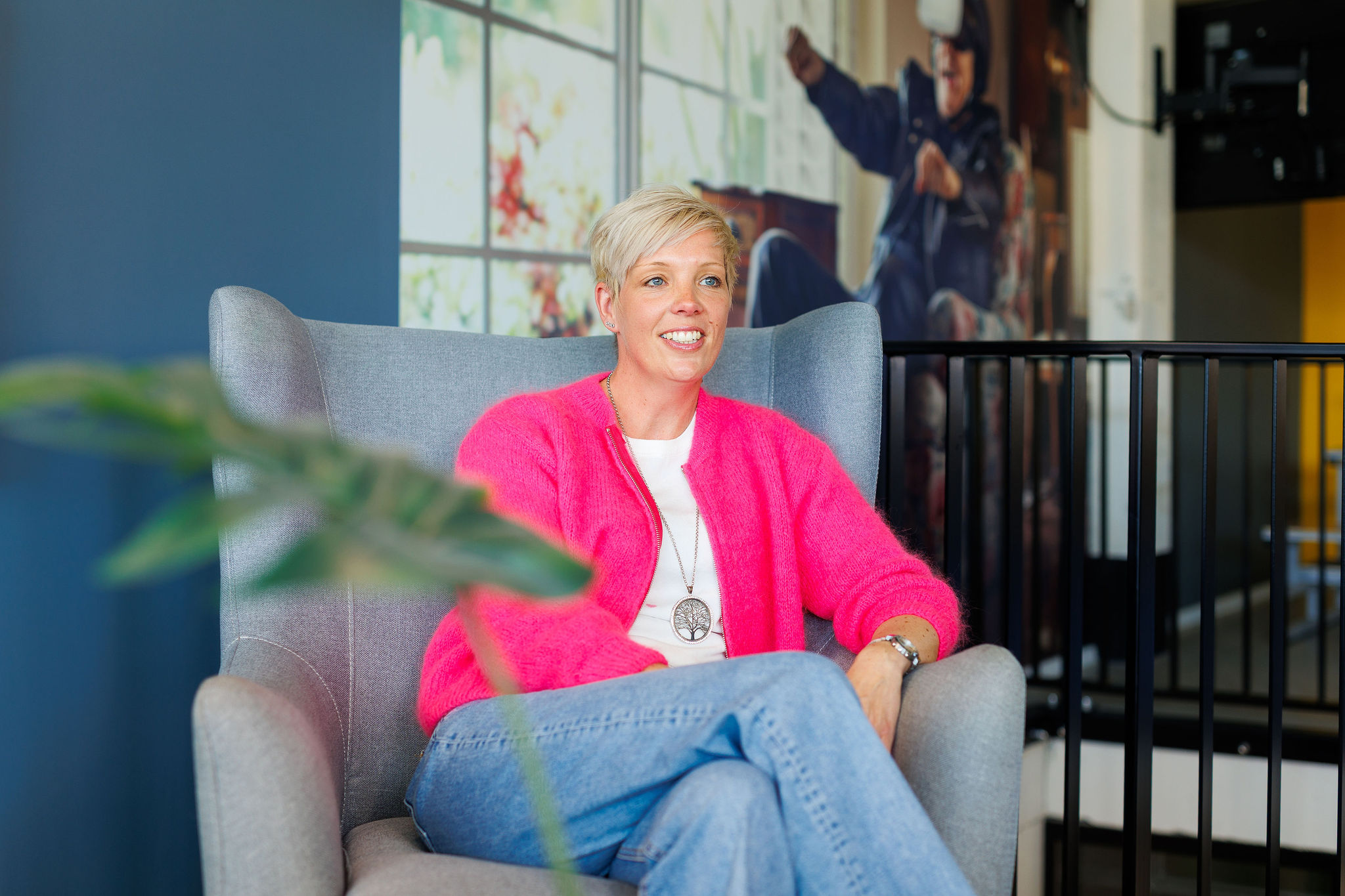 Achteraf alsnog aanspraak maken op vergeten indexatie / verhoging van de huurprijs