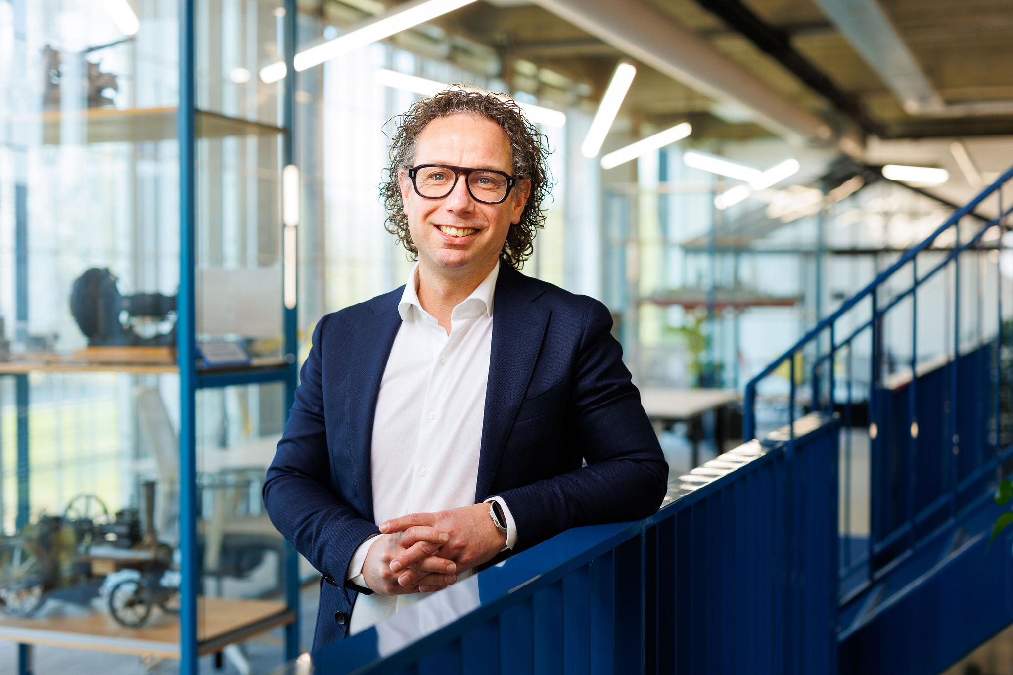 Dealerovereenkomsten, wel of geen franchiseovereenkomsten?