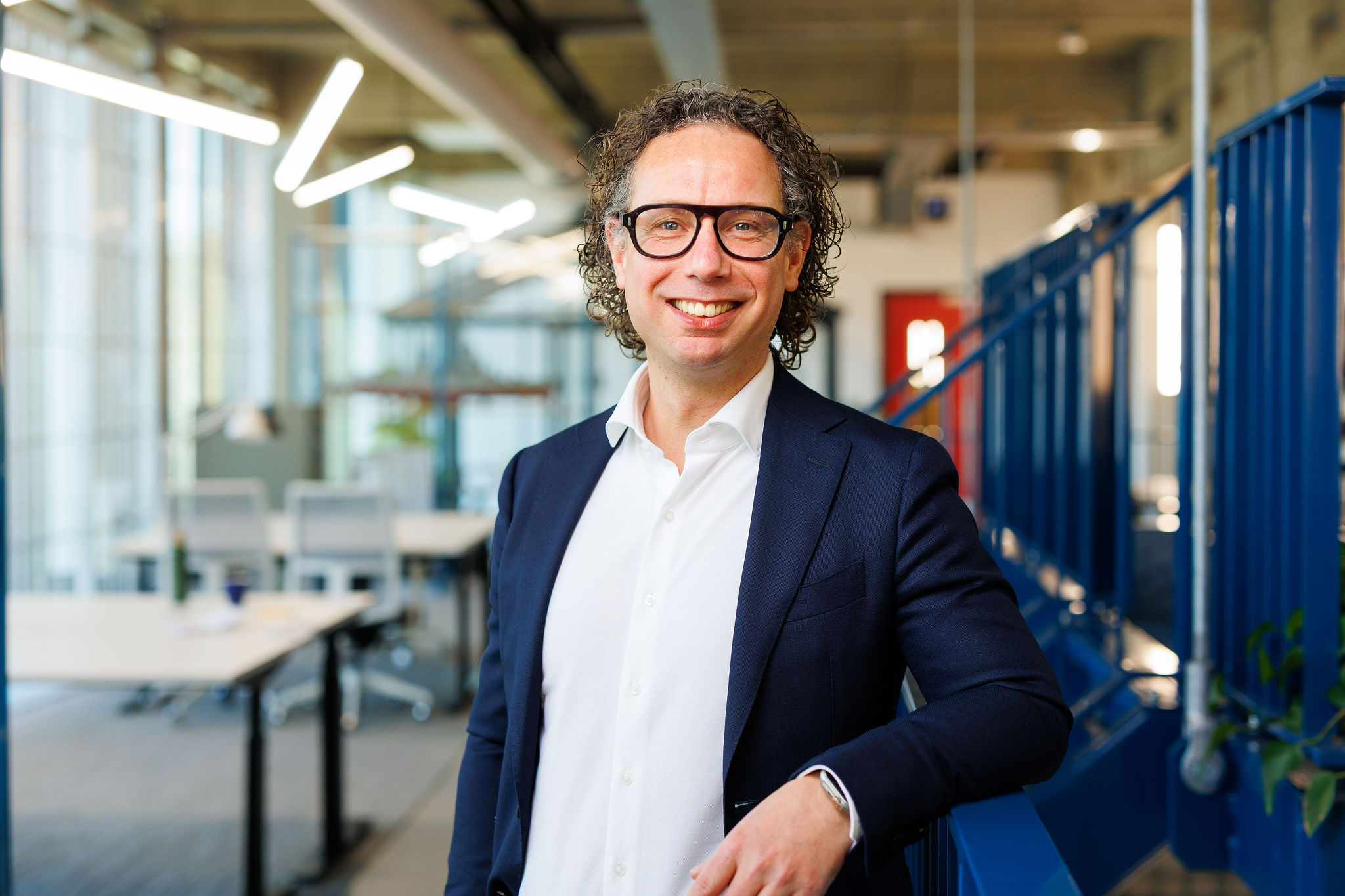 Gaan ‘juicekanalen’ en grondrechten samen?