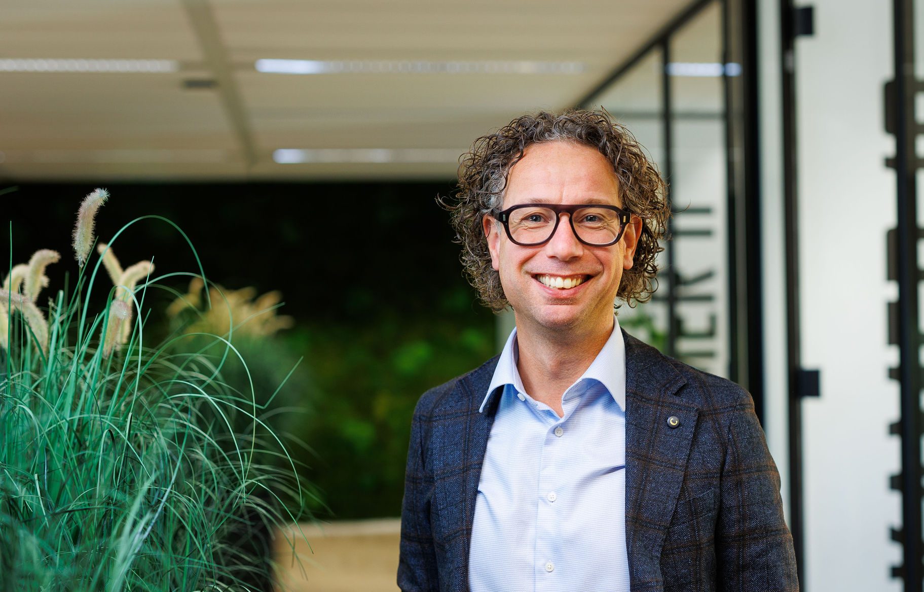 De bestelknop moet duidelijk maken dat er betaald moet worden