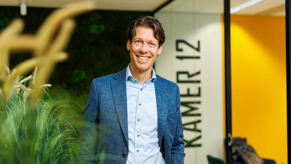 Einde van de vof: wat moet je weten?