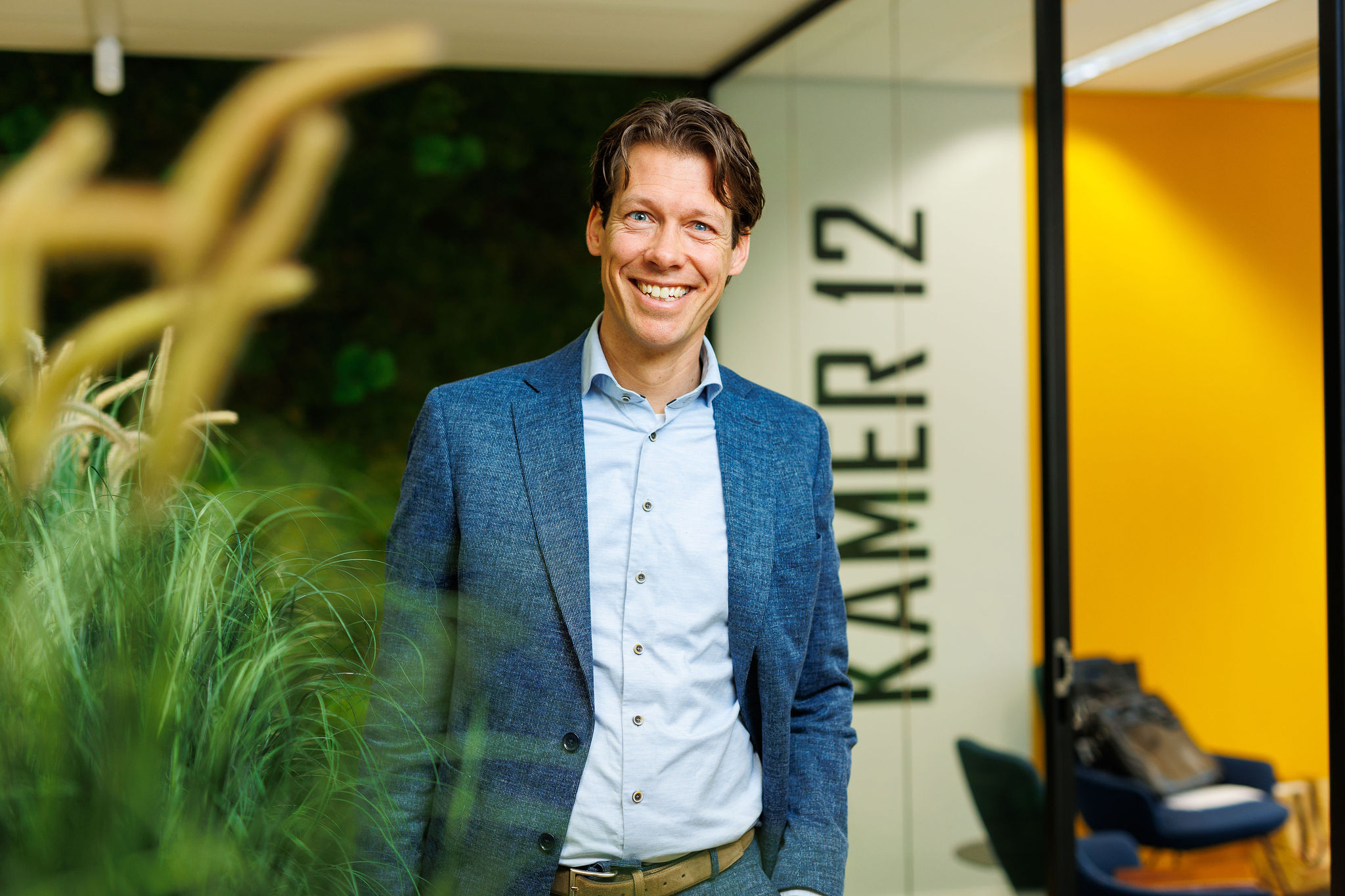 Einde van de vof: wat moet je weten?