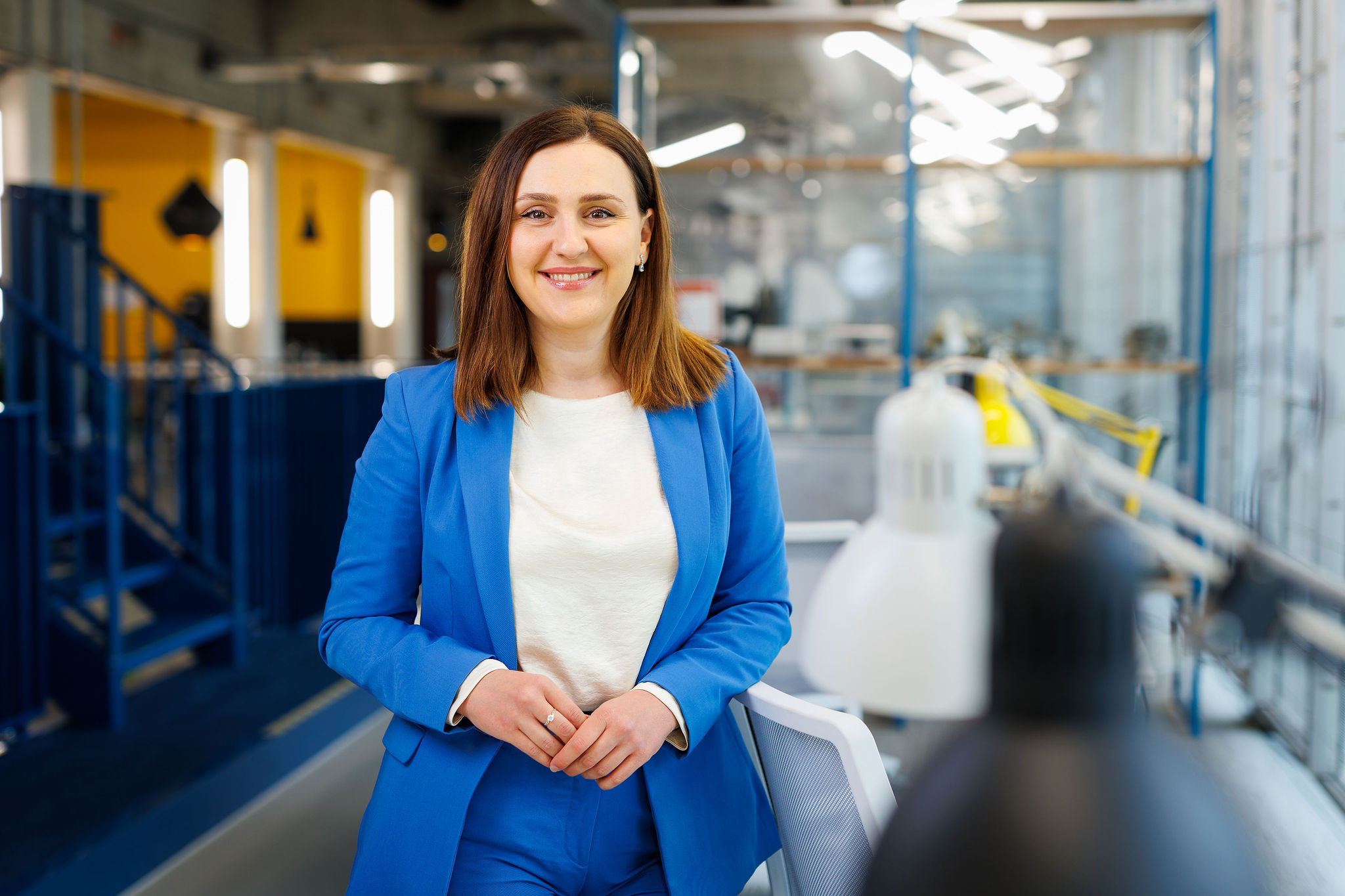 Verruiming ketenregeling voor bestuurders van rechtspersonen