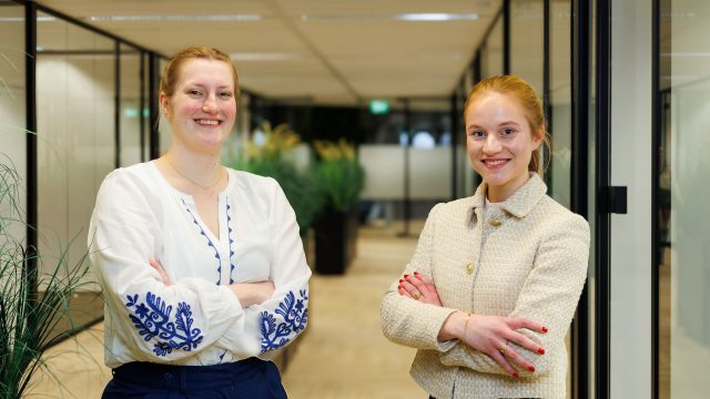 Jouw start in de advocatuur bij Daniels Huisman