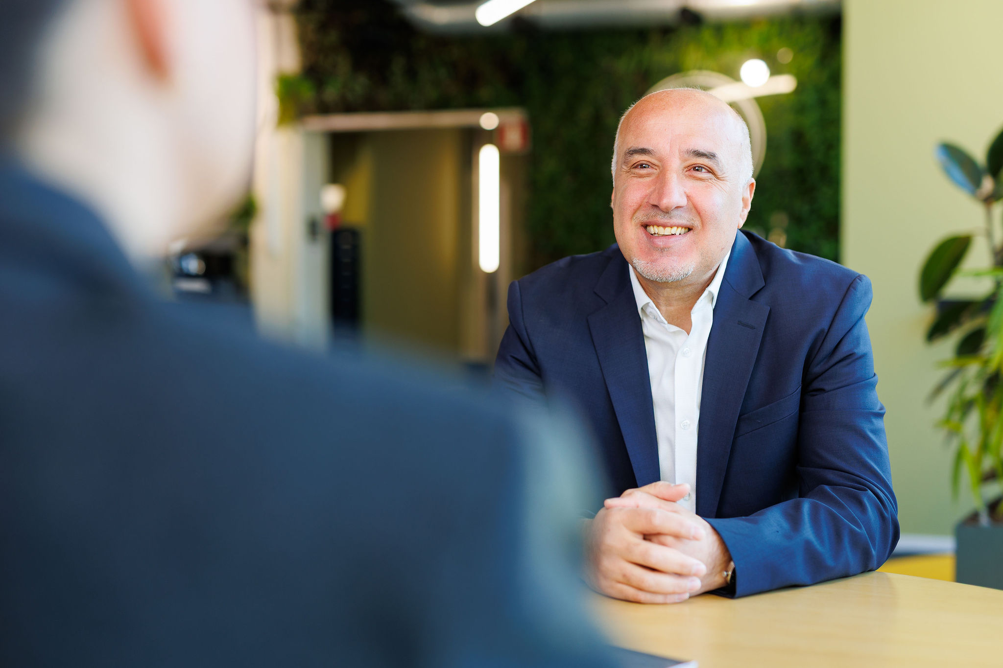 Arbeidsongeschiktheid altijd een belemmering bij ontslag?